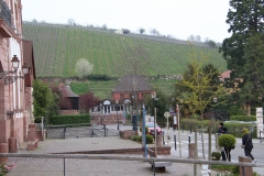 Janet13apr19Riquewihr3