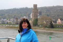 Janet10apr19Rhine2