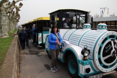 Janet10apr19Rudesheim3