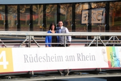 Janet10apr19Rudesheim7