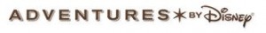 ABD Logo