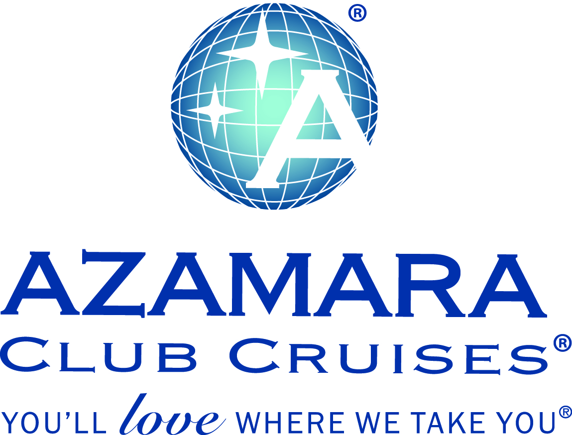 Azamara Logo