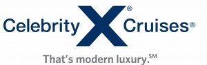 Celebrity Logo