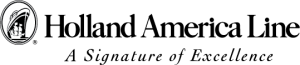 HAL Logo