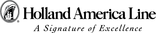 HAL Logo