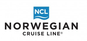 NCL Logo