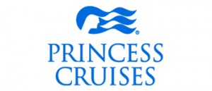 Princess Logo