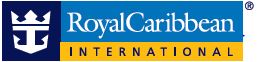 RCCL Logo