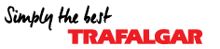 Trafalgar Logo 2016