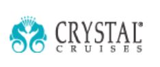 Crystal Logo
