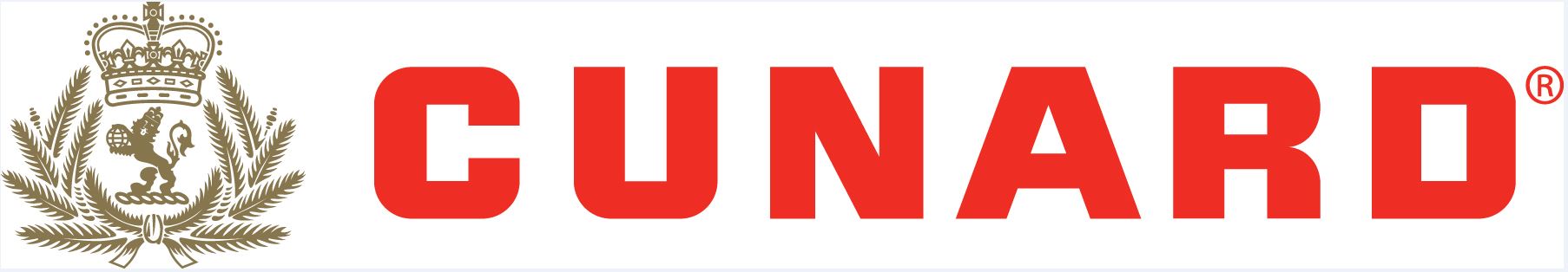 Cunard Logo