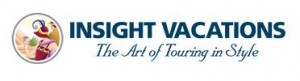 Insight Logo