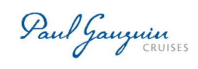 Paul Gaugin logo