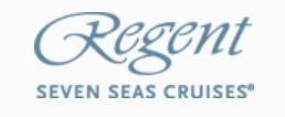 Regent seven seas logo