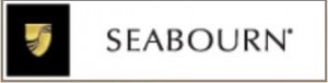 Seabourne logo