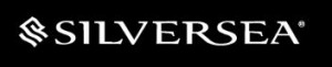 Silversea logo