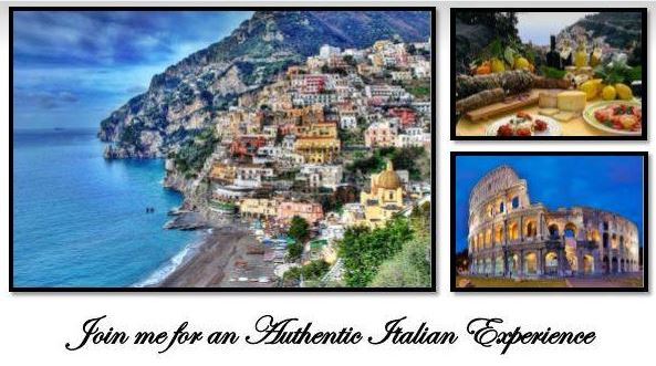 Jen GAdventures Save The DAte