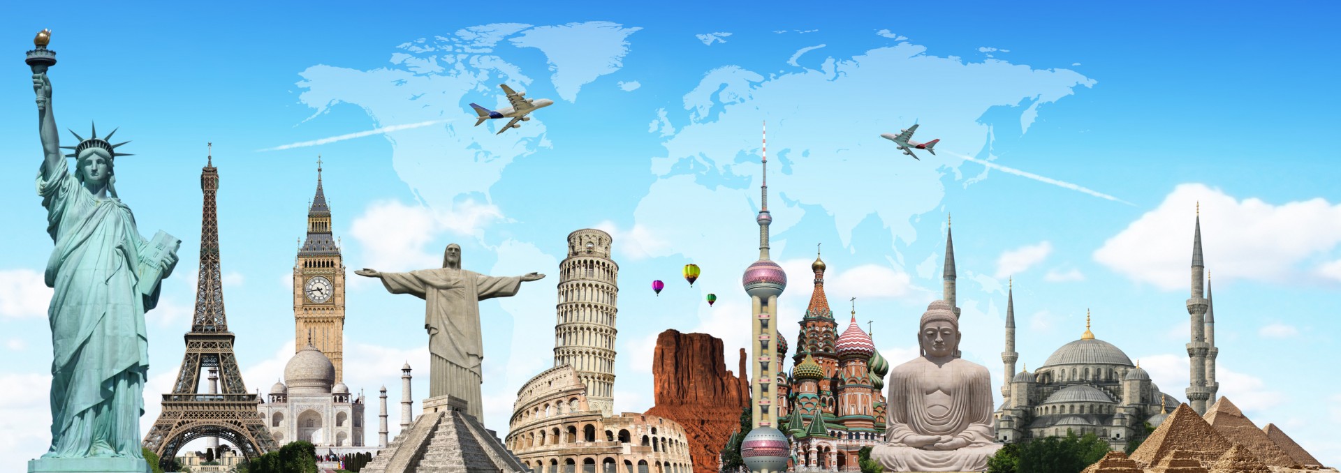 map world mouments welcome to tim power travel navigators map world mouments welcome to tim power travel navigators