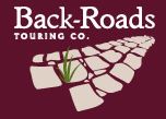 backroads-touring-logo