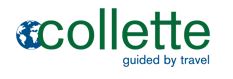 collette-logo