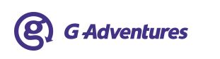 g-adventures-logo