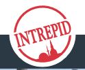 intrepid-logo