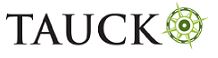 tauck-logo