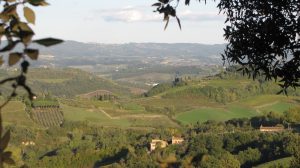 pat-san-gimigano-1