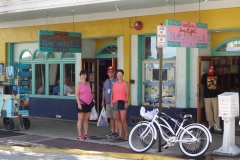 Janet Key West6 RCCL Oct 18
