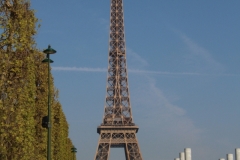 Janet15apr19Paris1