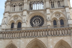 Janet15apr19Paris3