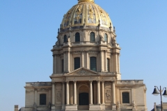 Janet15apr19Paris6