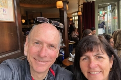Janet15apr19Paris9