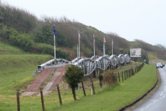 Janet16apr19Normandy3