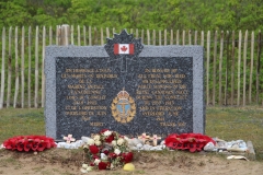 Janet16apr19Normandy5