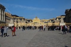 Janet17apr19Versailles1