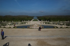 Janet17apr19Versailles2