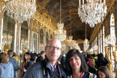 Janet17apr19Versailles3