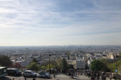 Janet18apr19Montmartre1