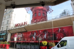 Janet18apr19MoulinRouge1