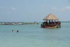Janet17sep18Cococay10