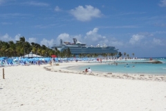 Janet17sep18Cococay4