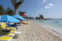 Janet17sep18Cococay8