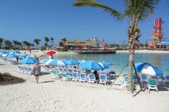 Janet17sep18Cococay9