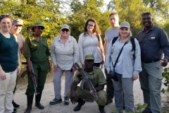 Pat-WS-Rhino-Walk-17-26Apr19