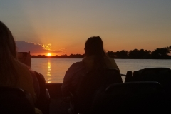 Pat-WS-Toka-Leya-Sunset-Cruise-15-25Apr19