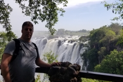 Pat-WS-Vic-Falls-16-26Apr19