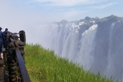 Pat-WS-Vic-Falls-22-26Apr19