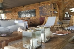 Pat-WS-Toka-Leya-Camp-8-25Apr19