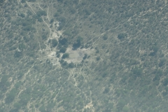 Pat-WS-Flt-to-Hwange-14-27Apr19